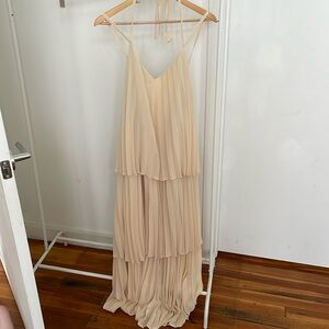 NWT Eloquii dress sz 20